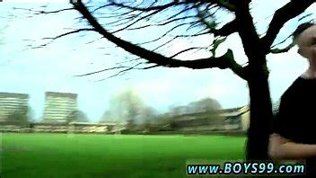 Mutual Masculino Masturbaci N Movietures Y Gay Musculosos Crush Xvideos