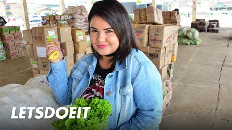 Chubby Babe Xiomara Soto Loves Having Her Vagina Rammed Good LATINA MILF RedTube