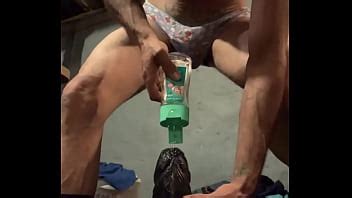 Puta Tarea Sirenita Bragas Enjaulado Polla Montando Bbc Consolador XVIDEOS