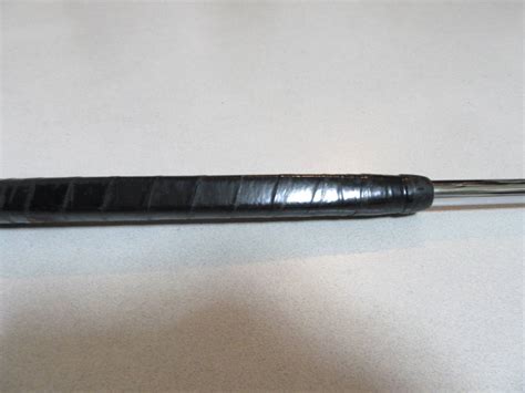 Yahoo オークション オデッセイ ODYSSEY WHITE HOT XG ROSSIE 33