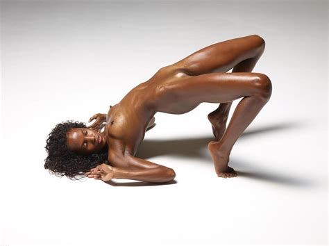 Group Sex Stories With Threesomes Foursomes Orgies Party Page