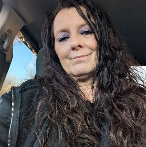 J & S Old West Cowboy... - J & S Old West Cowboy Museum