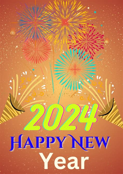 99 Happy New Year 2024 हैप्पी न्यू ईयर शायरी हिंदी शुभकामनाएं