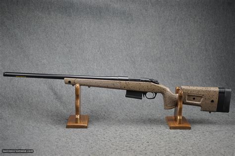 Bergara B 14 HMR 6 5 Creedmoor 22 Barrel For Sale