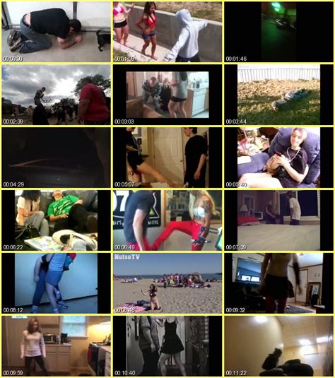 Forumophilia PORN FORUM Femdom Hard Ballbusting And Trampling Page