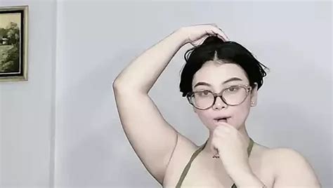 Toket Sri Ayu Tarisa Big Tits Big Tits Porn Xhamster