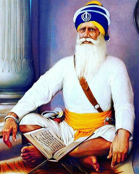 Pin By Davinder Singh On Baba Deep Singh Ji Baba Deep Singh Ji Singh