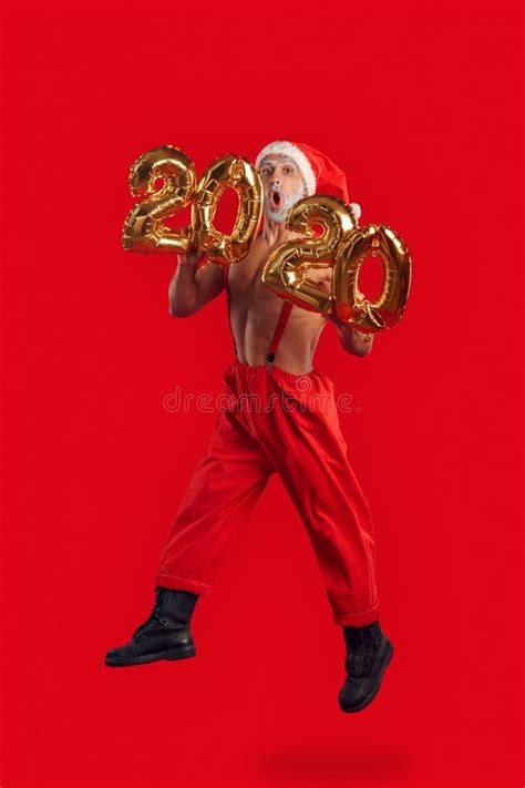 Naked Balloons Photos Free Royalty Free Stock Photos From Dreamstime