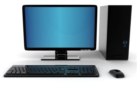 desktop computers   accessories   affordable prices