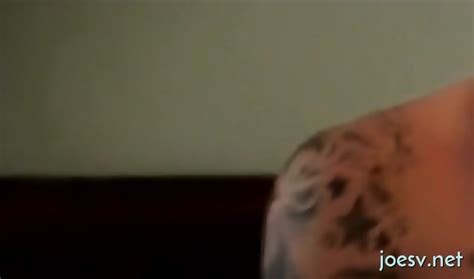 Fantasy Black Gay Porn