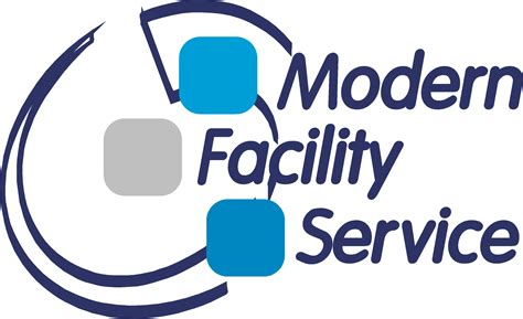 A Comprehensive Guide For Families Planning A Meaningful Celebration Of Life Event At Daves Culbertson Modern Facilities 4