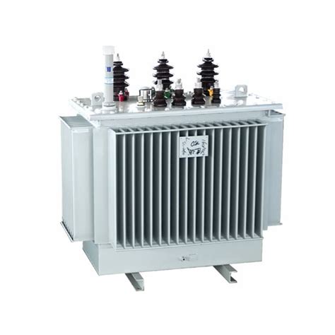 225kva 11kv 배전 변압기 제조업체 비용 가격 Scotech