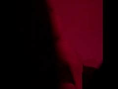 Real Asian Massage Parlor Fuck With Big Booty Asian Xxx Mobile Porno Videos Movies IPornTV Net