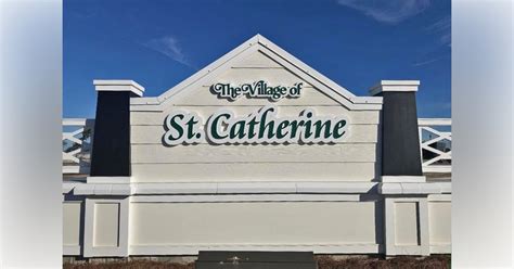 Villager Enters Plea After Caught In Apparent Sex Act With Man At Local Park Villages News