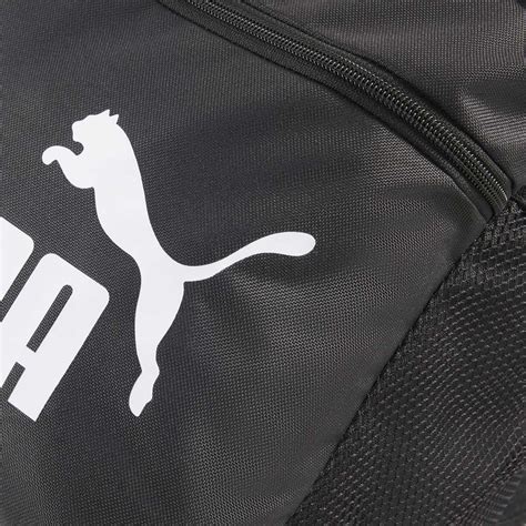 Puma Phase Backpack Sportisimopro Cz