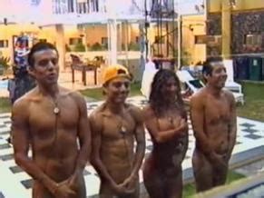 Vica Andrade Nude Aznude