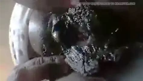 Free Huge Labia Porn Videos Xhamster