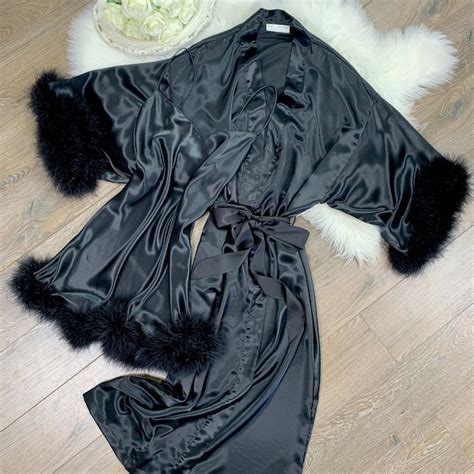 Val Mode Lingerie Etsy