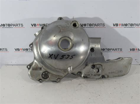 Yamaha Xv Ontstekingsdeksel Vb Motoparts