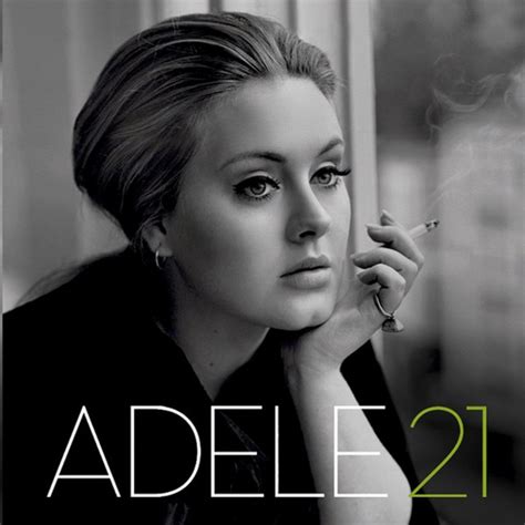 ADELE MASTERPOST — Adele Discography Masterpost