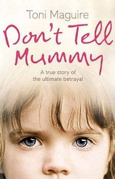 I Ll Tell You What S Ugly This Shameful Appetite For Misery Porn Daily Mail Online