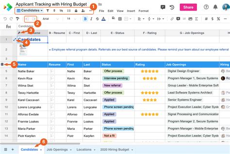 Add A Worksheet To An Existing Workbook