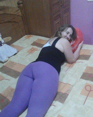 Mae De Familia Coroa Rabuda Porn Pictures XXX Photos Sex Images PICTOA