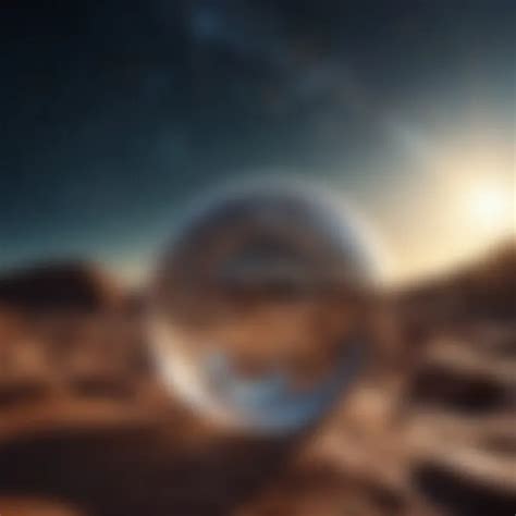 Philosophical Dimensions of the Cosmic