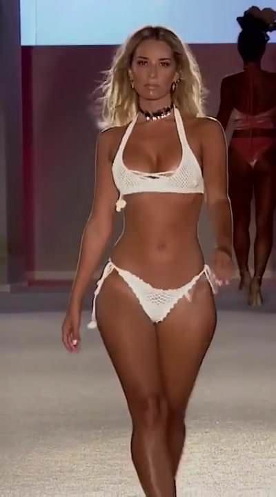 Sex On Legs Amateur Amateur Porn Xhamster