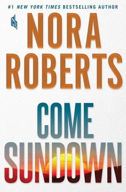 7 Light-Hearted Romantic Suspense Novels