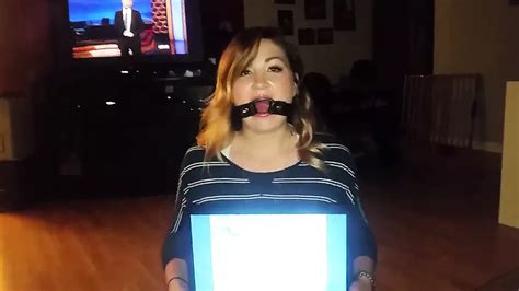 Sammie Louisburg Porn Videos Sex Model Nudes XHamster