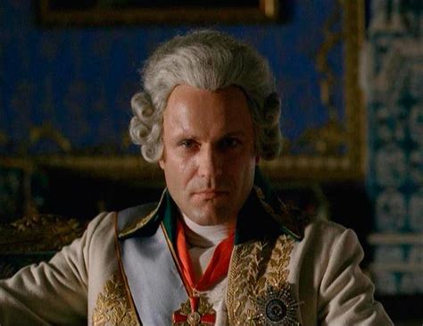 Фильм «Царская охота» (1990) - сюжет, актеры и роли, кадры из фильма