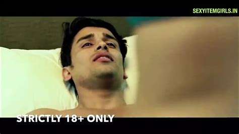 Desi B Grade Hot Girl Sex Scene Indian Softcore Porn Xhamster