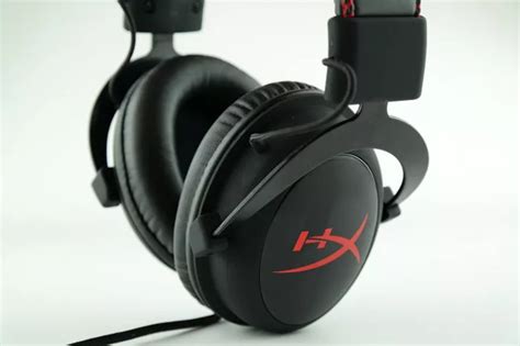 HyperX Cloud, un headset de milioane [REVIEW]