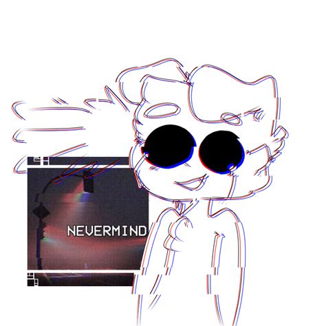 Ya Like Jazz By Qretzel On Deviantart