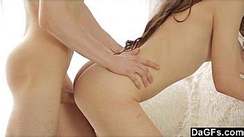 DAGFS Sex With The Sensual Sandy Dalton XNXX