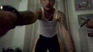 BelMaschioRoma S Porn Videos Pornhub