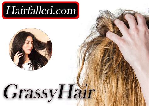 Creating greasy hair hairdos and what the accessories signify 8