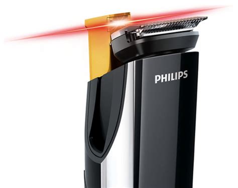 Philips BT9290/32 Review - ReviewCenter.ro