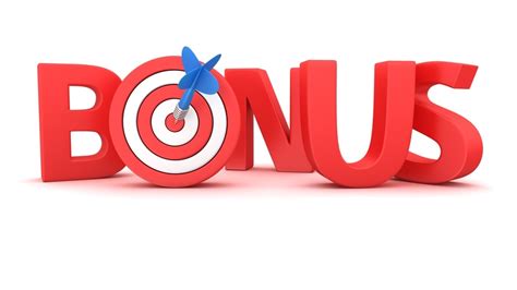 govt set    employees eligible  annual bonuses