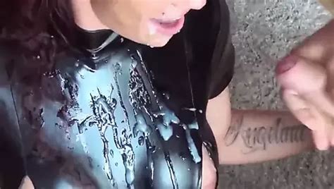 Calisi Ink Creampie Gagbang Party With Hardcore Cumshots Cumshot Cumshot Porn XHamster