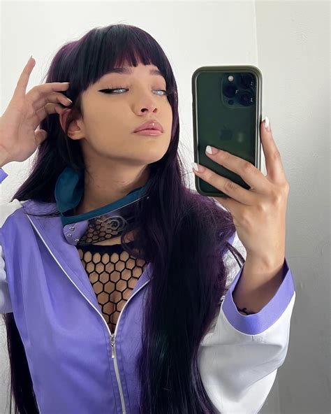 @cinnabrit | yo | Instagram