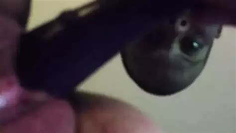 Free Queef Porn Videos 7 XHamster