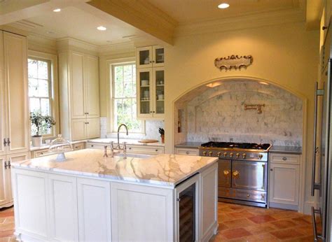 Granite And Marble Countertops In Baton Rouge La The Stone Gallery