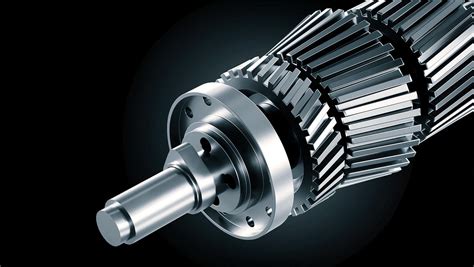 Design & Development - Scientific Tool Company