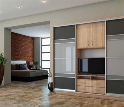 Головна - Меблі в Києві