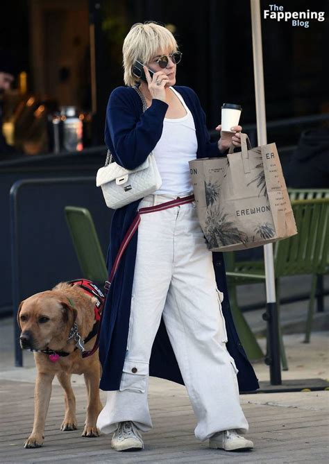 Selma Blair Itsalexblair Selmablair Nude OnlyFans Photo 72 The Fappening Plus