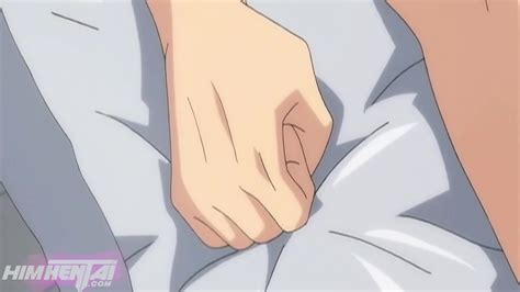 My Doctor Checks My Pussy