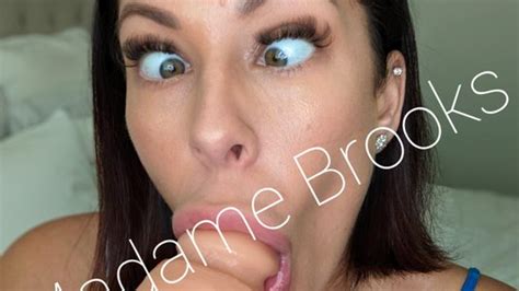 Bimbofication Porn Tube Video Clips Clips Sale