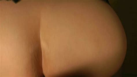 POV Blowjob And Fuck 37 Pics XHamster